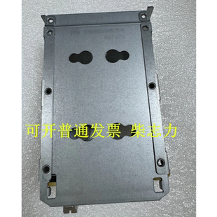 适用于浪潮NF5270M4 NF5280M4 SA5212M4服务器后置硬盘背板2.5寸