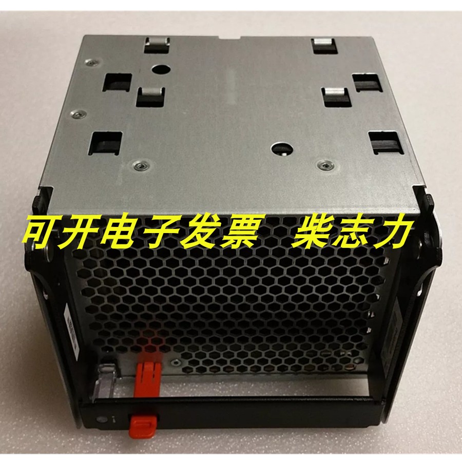 NetApp 441-00025+A0 FAS32x0 FAS3240 FAS3270存储散热器风扇