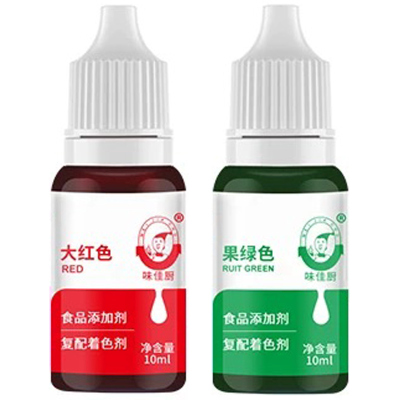 酥饼饽饽印章烘焙液体状瓶装糕点