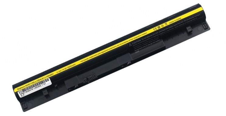 联想IdeaPad S400 S415 S300电池 S310 S410 S405 S435 S40-70