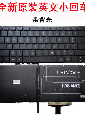 适用华为Matebook 13 WRT-W19 W29键盘NH－W19R WRTB-WFE9L WAH9L