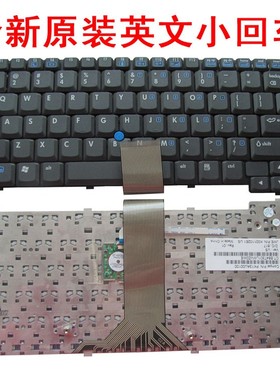 适用惠普 NC4400 NC4200 TC4200 TC4400 键盘NC4010  NC4000
