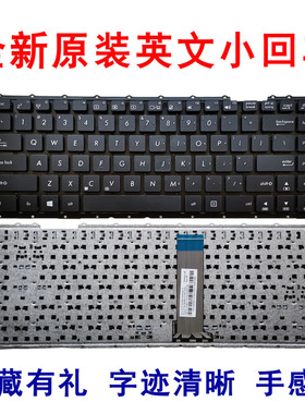 适用华硕A450J A450LC A450VD V/VE X450J/V F450J/V K450J/V键盘