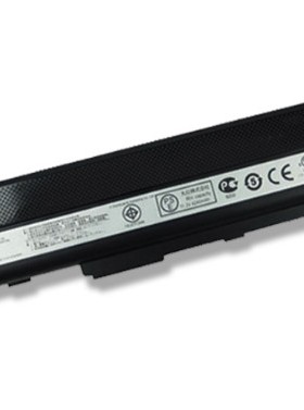 华硕 X42j K42D K42JV 笔记本电池A32-K52 A42Jr K52J A52JE