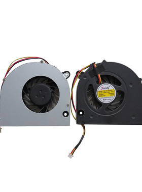 宏基5516 5517 4636Z 4736G TM4530 4735 4935ZG 风扇7739