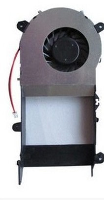 适用三星NP-R18 R26 P400  R19 R20 R23 R25E PLUS笔记本散热风扇