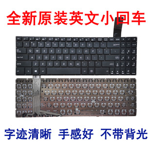 YX570ZD FX570 FX570UD 适用华硕 X570 YX570UD F570 键盘 YX570