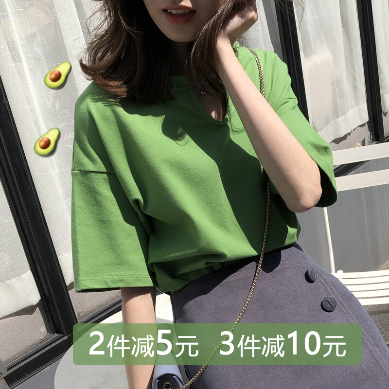 李世亭