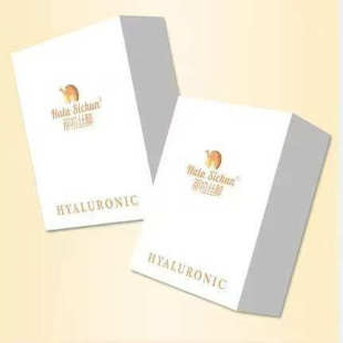 新疆骆驼奶乳香皂那拉丝醇驼奶皂100g卸妆保湿婴幼儿孕妇手工皂