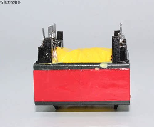 电源变压器EC4220