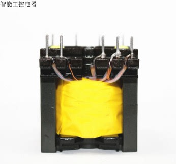 电子变压器PQ3535