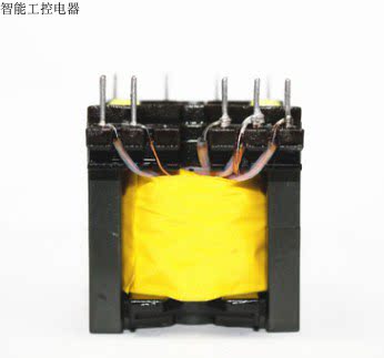 电子变压器PQ3535