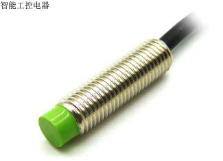 传感器 PRT12-4DO