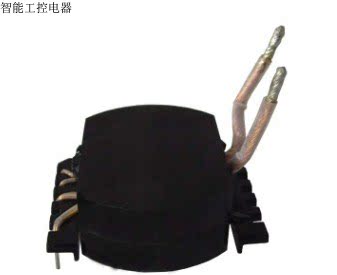 变压器PQ4040