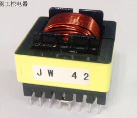 变压器JW-EE424207