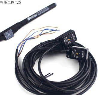 传感器 BPS3M-TDT