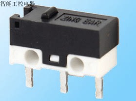 微动开关 G1003-150P00A