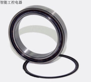 深沟球轴承61880M