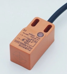 传感器IPSLA-N05NA-D3Y2