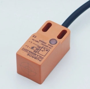 传感器IPSLA-N05NA-D3Y2