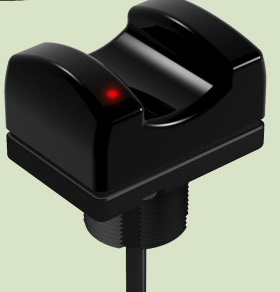 BANNER 光电开关OTBVR81