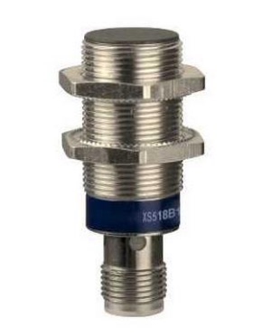 接近开关XS518B1PAM12