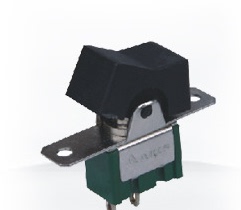 摇臂开关ASQ2-102-A1