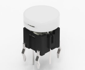 轻触开关TSL06121-SC802