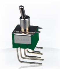 摇臂开关ASN2-202-C3