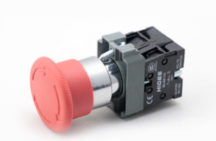 按钮开关B2-BS545