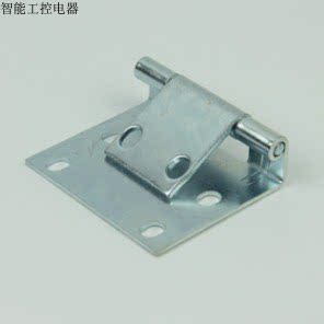 电控箱锁CL273