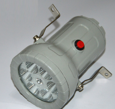 防爆灯BSD96