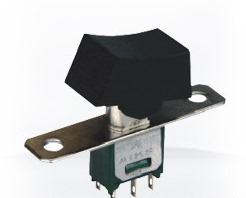 摇臂开关ASQ2-202-A1