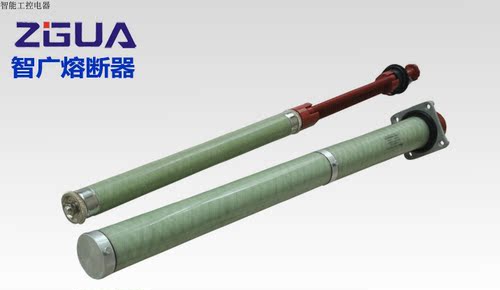 XRNT(ZGR20)-40.5KV/50A限流熔断器