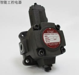 叶片泵 TCVP-F23-A1