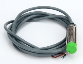 传感器Fi10-M30-OA41L