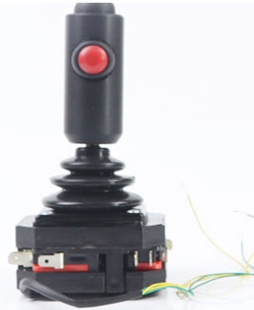 操纵杆SCV6A-YQ-06R2G-RM