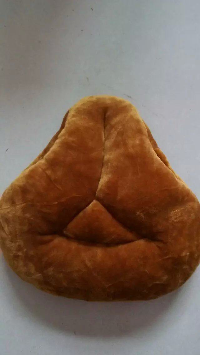 Selle de vélo - Ref 2347430 Image 3