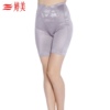 婷美内衣正品重压塑形魔鬼瘦锁脂美体提臀美腿塑裤收腹束身塑身裤