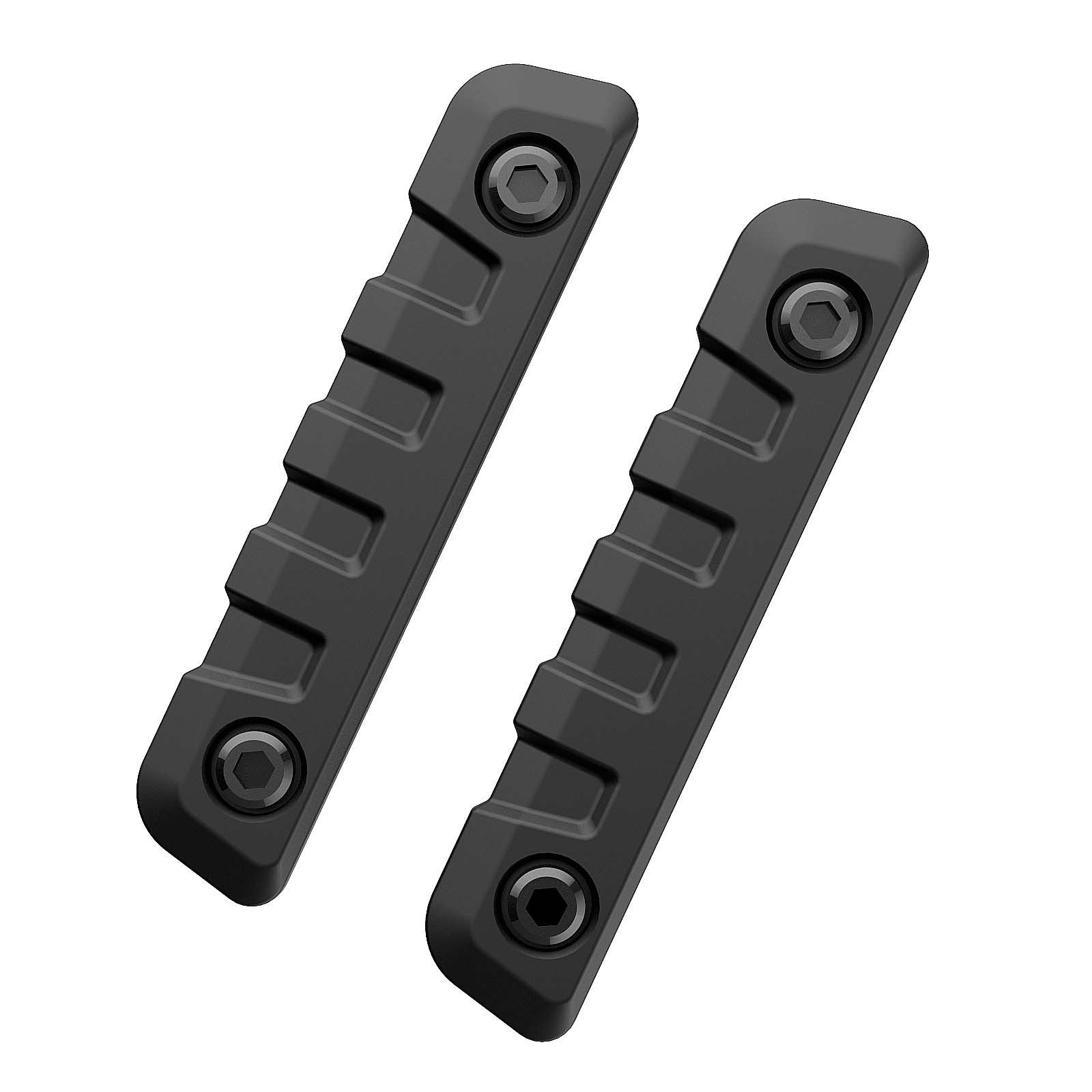 日本SEIWA汽车门边开门防撞贴条防擦条防刮条防撞胶条防刮贴2个,汽车用品/电子/清洗/改装,防撞胶条/防刮条,淘宝优惠券,粉丝福利购,淘宝优惠卷