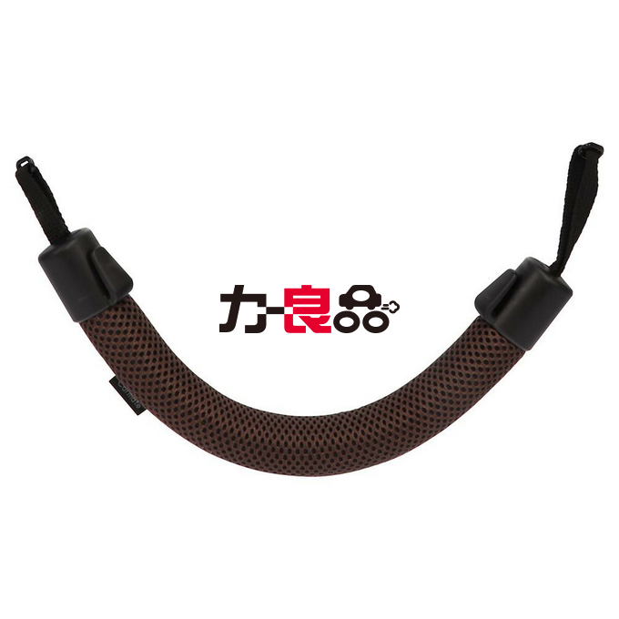 日本YAC汽车载通用座椅后背扶手车用老人小孩上下车安全拉手内饰