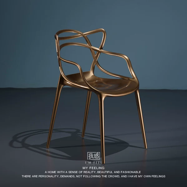 Товары от 朵朵再现礼品工艺坊