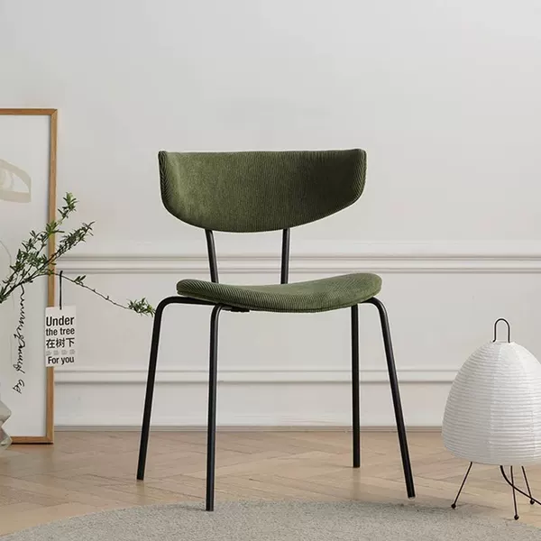 Товары от 朵朵再现礼品工艺坊