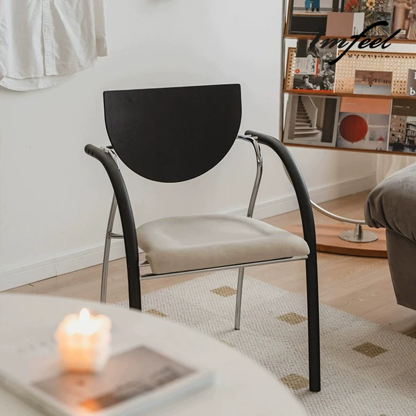 Товары от 朵朵再现礼品工艺坊