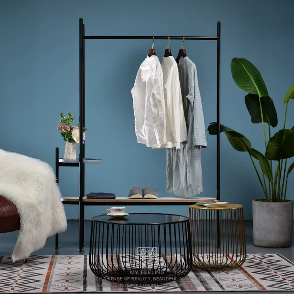 Товары от 朵朵再现礼品工艺坊