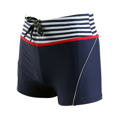 Maillot de bain homme - Ref 2509931 Image 3