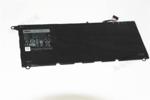 全新原装戴尔RNP72 TP1GT XPS 13-9360 PW23Y笔记本电池 60WH