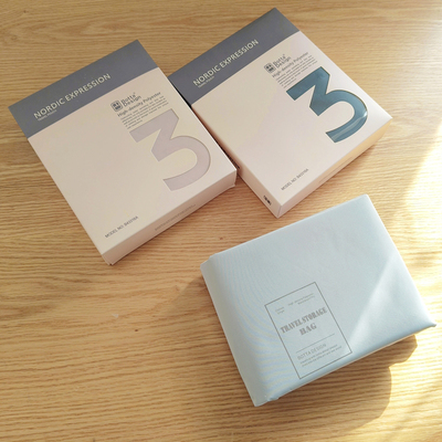 bt韩单尾货~高品质衣物收纳袋~大号旅行收纳袋~高端货可视镂空网