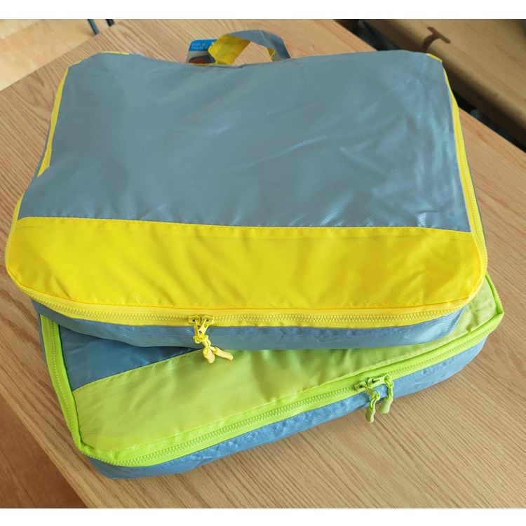 大瑕疵款清仓~衣物收纳袋~密封款旅行分类袋~分装袋,收纳整理,衣物收纳袋,淘宝优惠券,粉丝福利购,淘宝优惠卷