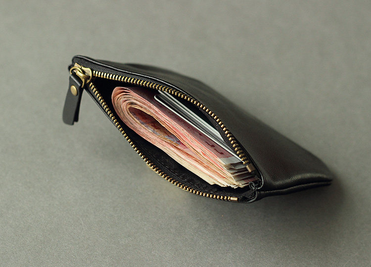 Sac pour homme - Ref 49359 Image 4